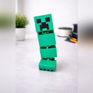 Share Similar Items c25dea94-90aa-4ad2-bda5-7226588ed249310b6858-3a83-4952-9daf-